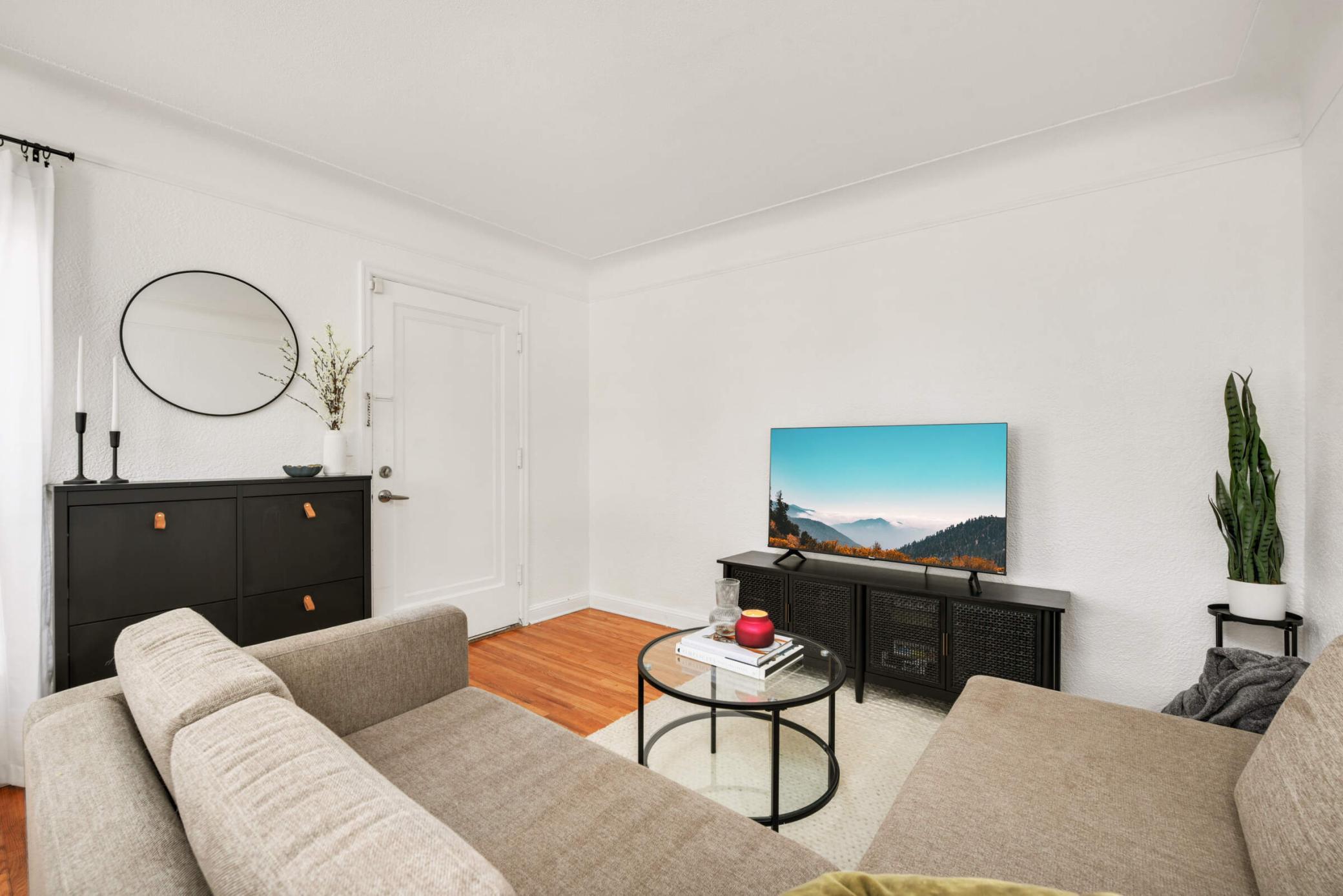 5828 Lyndale Avenue S