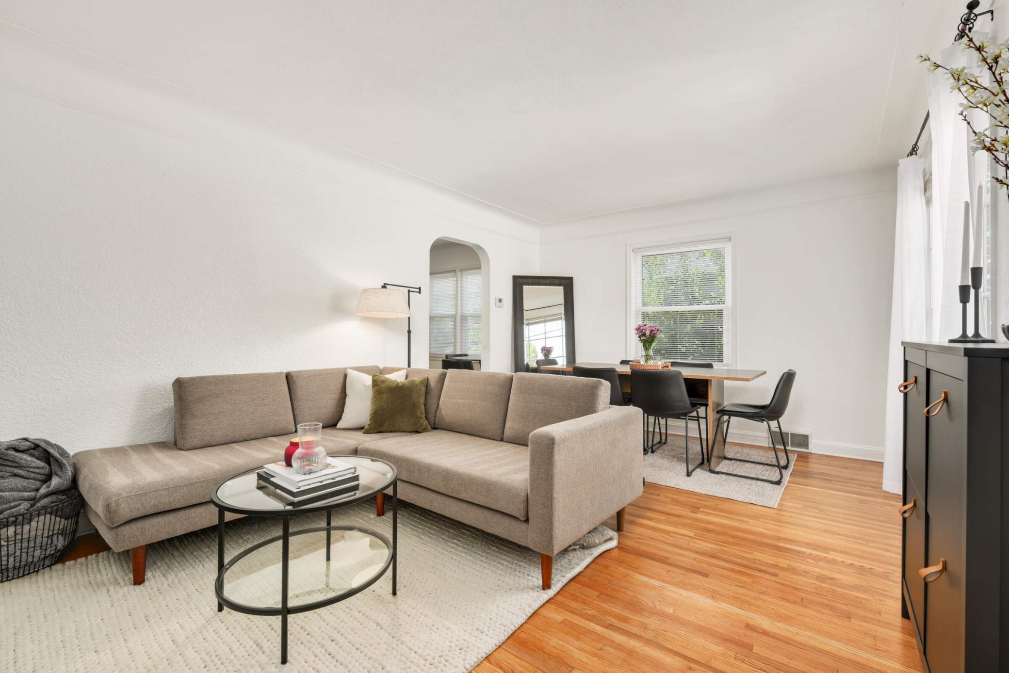 5828 Lyndale Avenue S