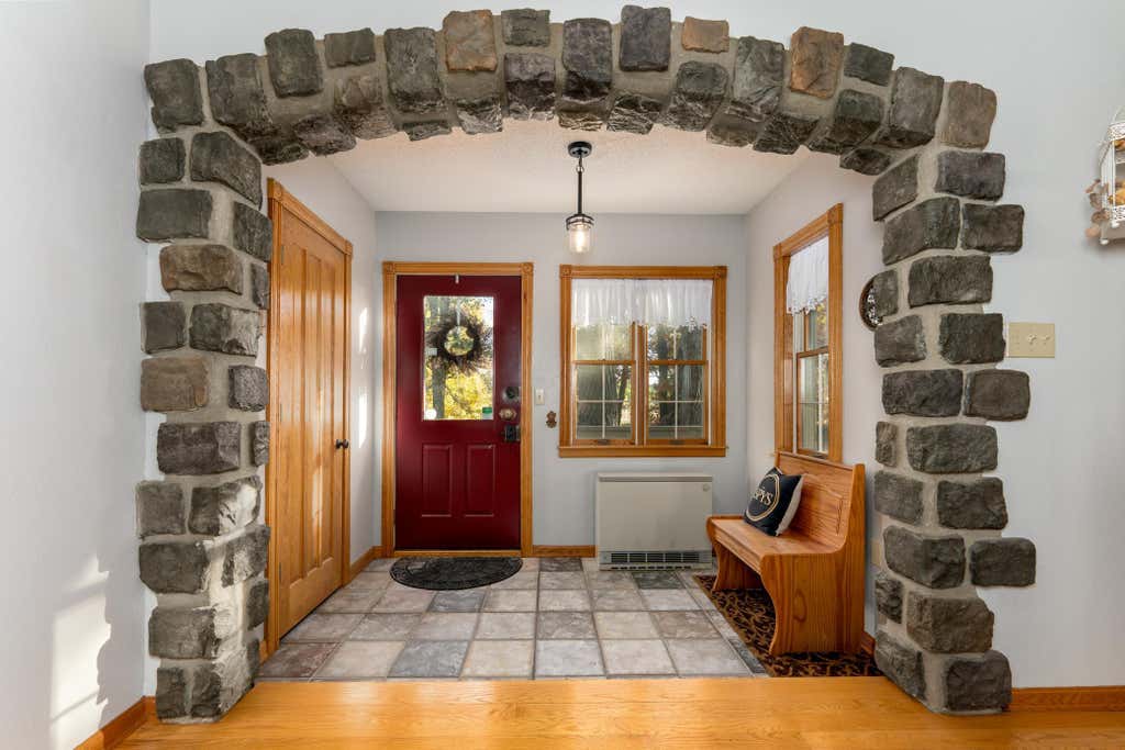 Photo of 6322 Highland Scenic Road, Baxter, MN 56425 (MLS # 7112944)