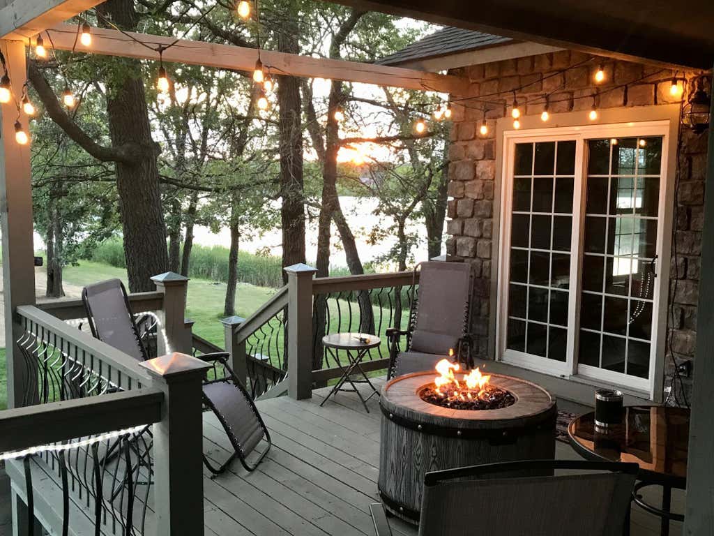 Photo of 6322 Highland Scenic Road, Baxter, MN 56425 (MLS # 7112944)