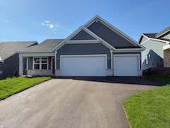 Photo of 8827 63rd Street S, Cottage Grove, MN 55016 (MLS # 7153070)