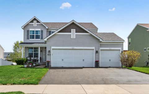 Featured picture for the property 7069472