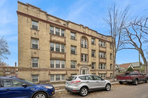 3240 Fremont Avenue S Minneapolis MN 55408