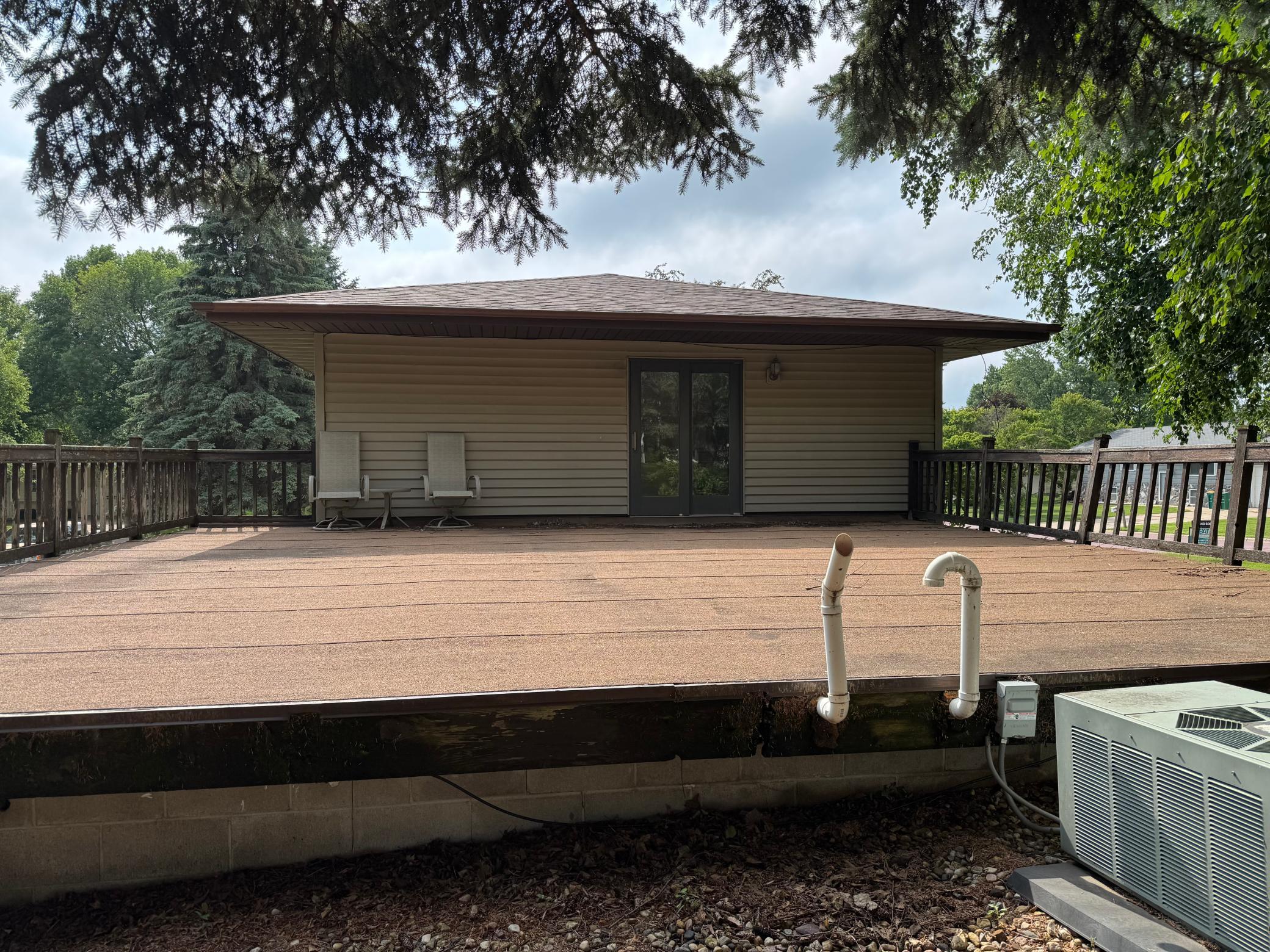 1525 Sayles Drive - Photo 3