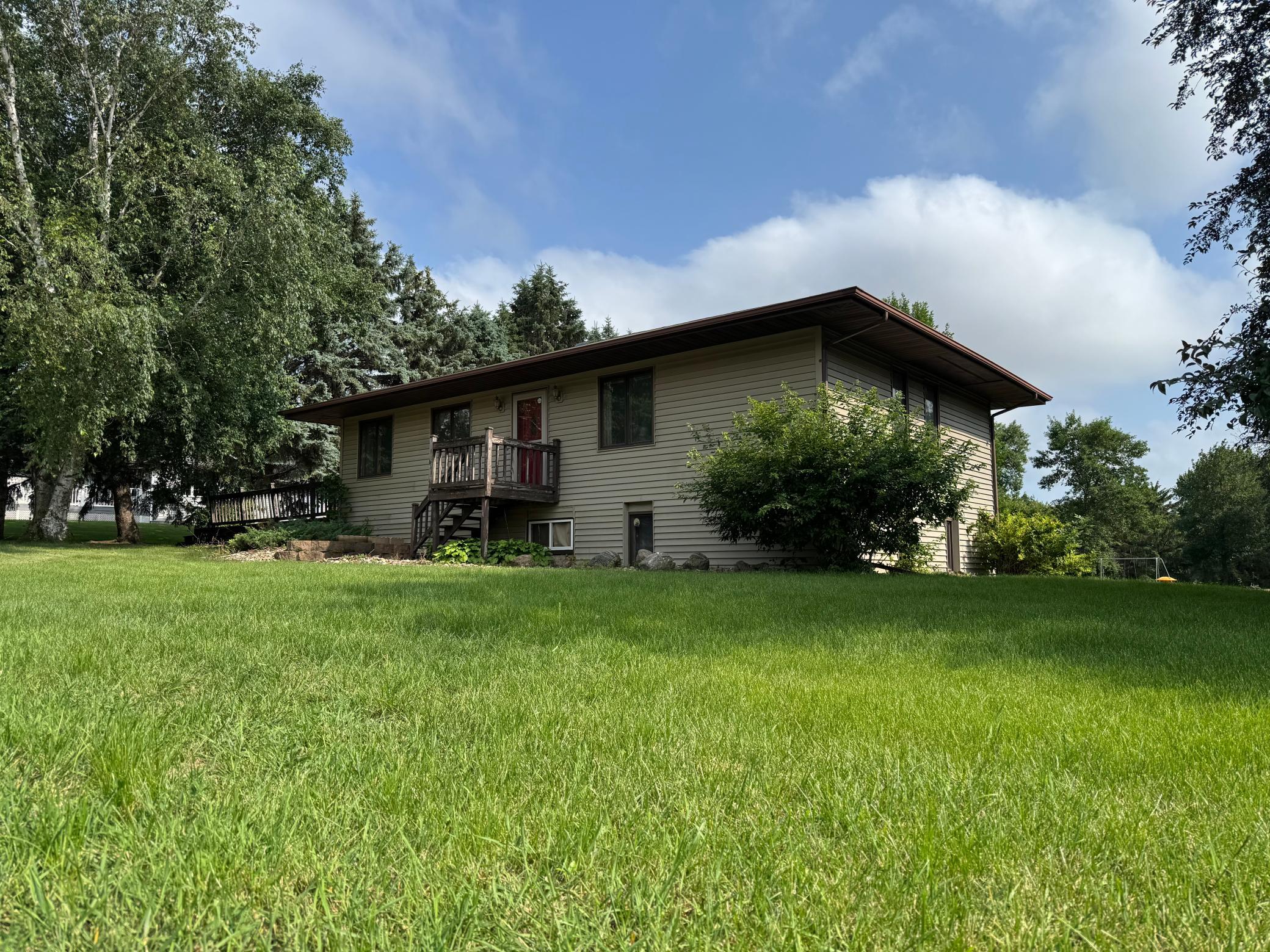 1525 Sayles Drive - Photo 2
