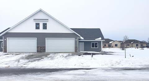 Featured picture for the property 6823728