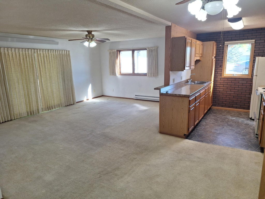 Photo of 6601 Buckley Circle #105, Inver Grove Heights, MN 55076 (MLS # 7151102)