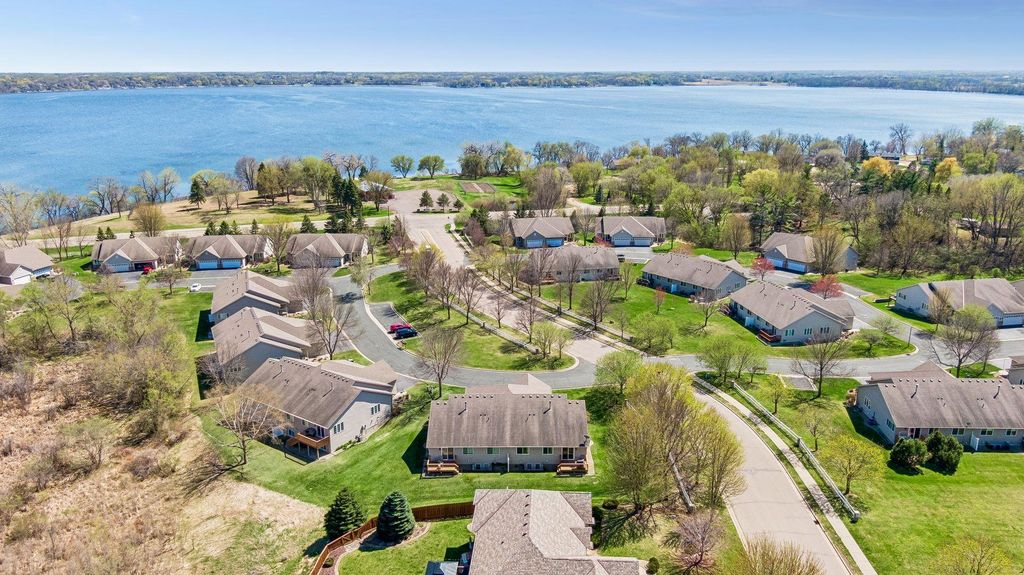 Photo of 214 Sundance Ridge, Buffalo, MN 55313 (MLS # 7041571)