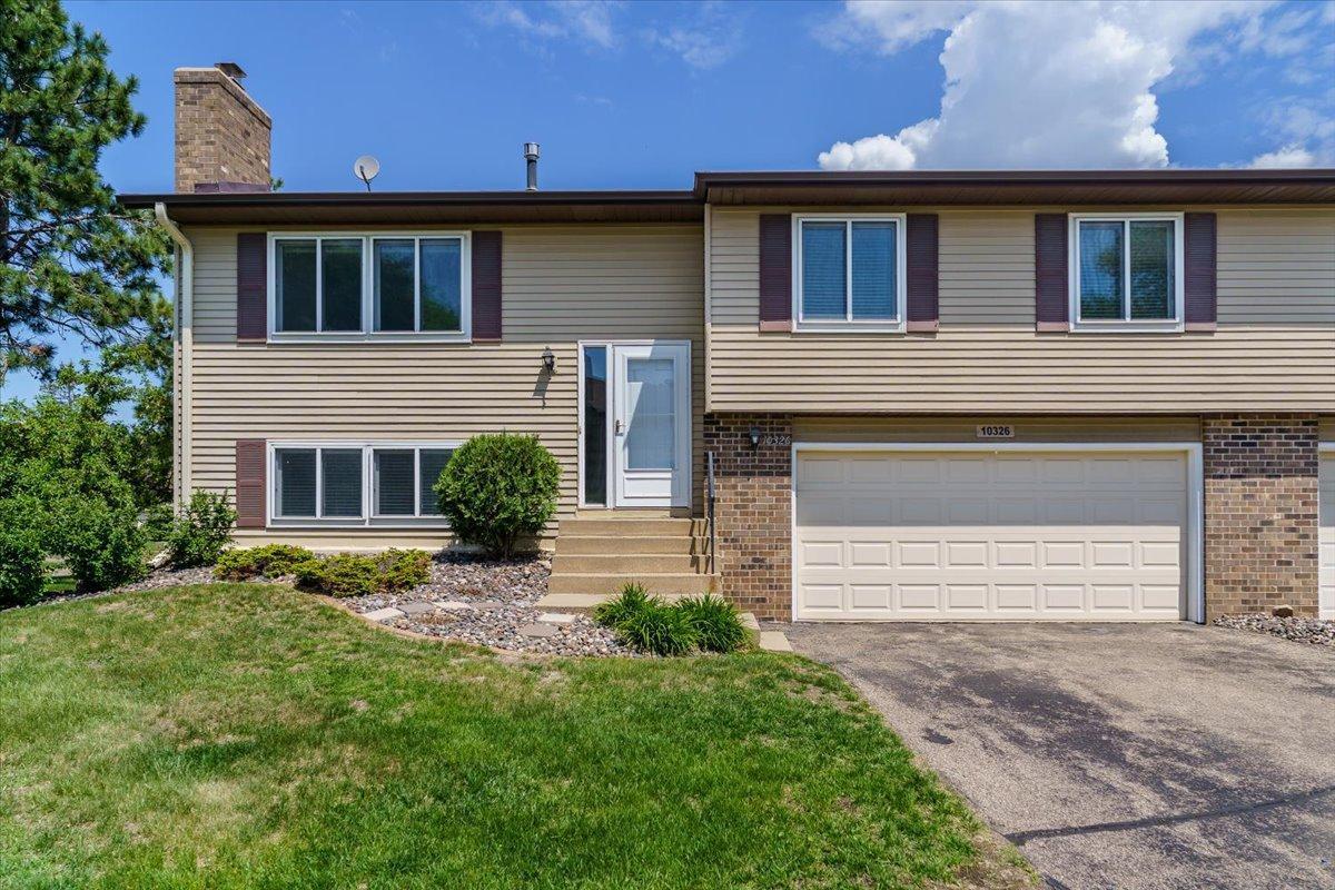 10326 Balsam Lane