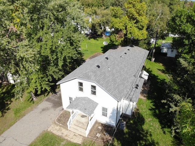 106 Cedar Avenue NE