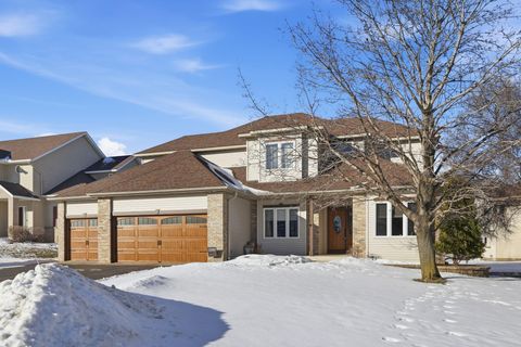 4329 Jessica Court Eagan MN 55123