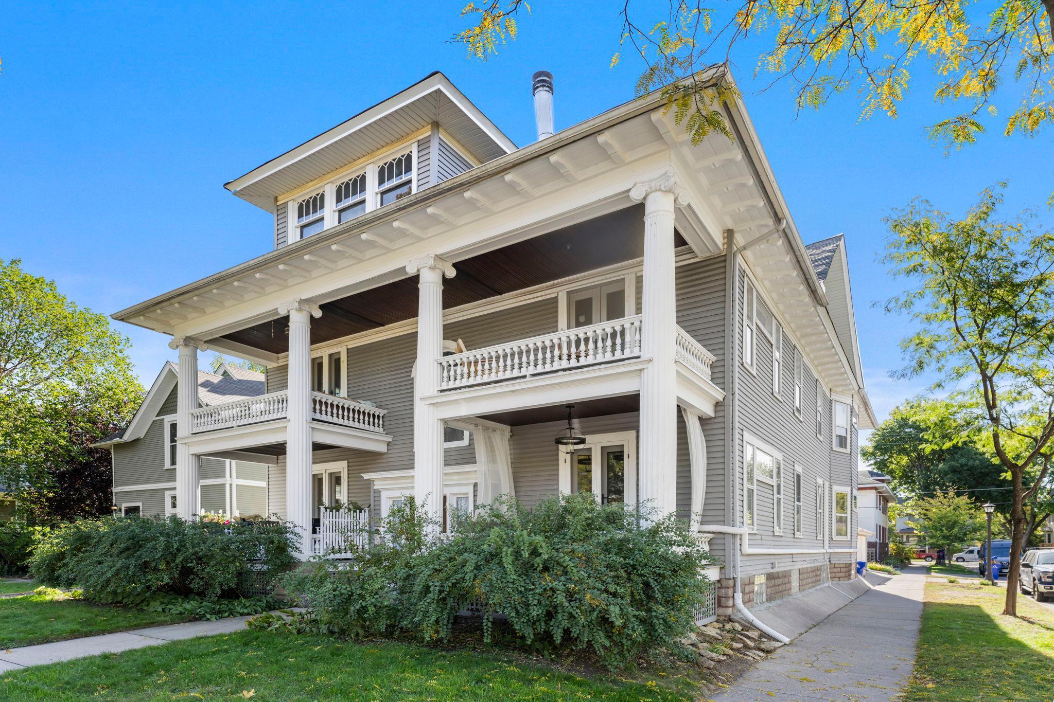 816 Hague Avenue 3