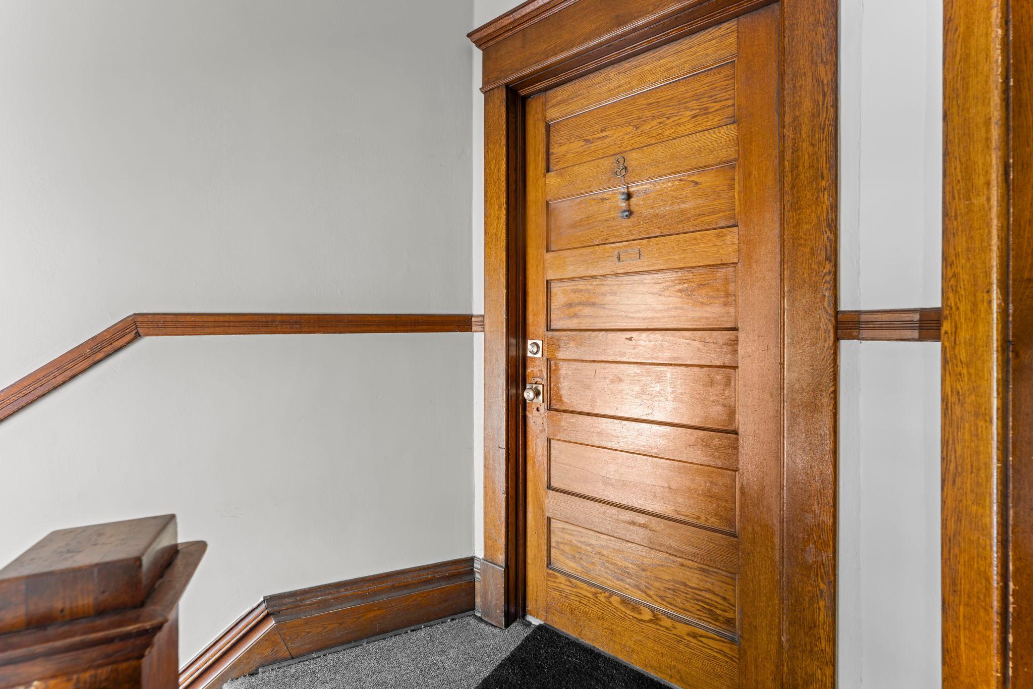 816 Hague Avenue 3