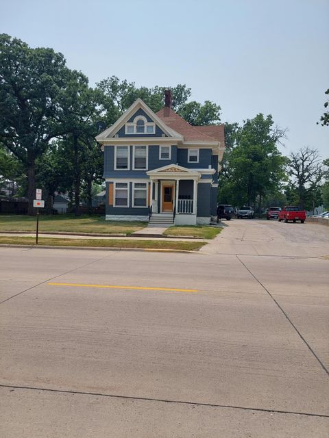 Photo of 915 1st Drive NW, Austin, MN 55912 (MLS # 6761736)
