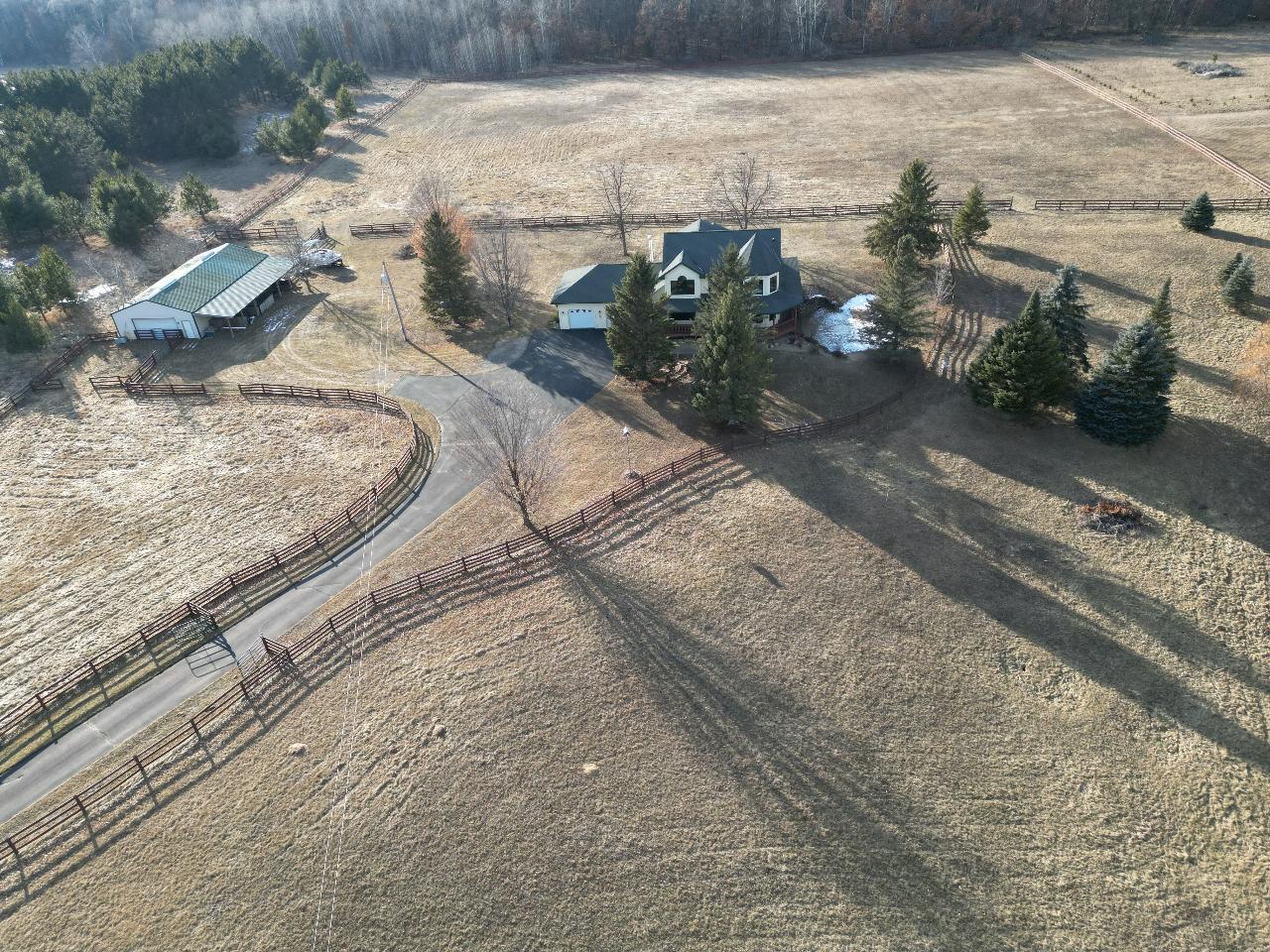 12079 13th Avenue SW