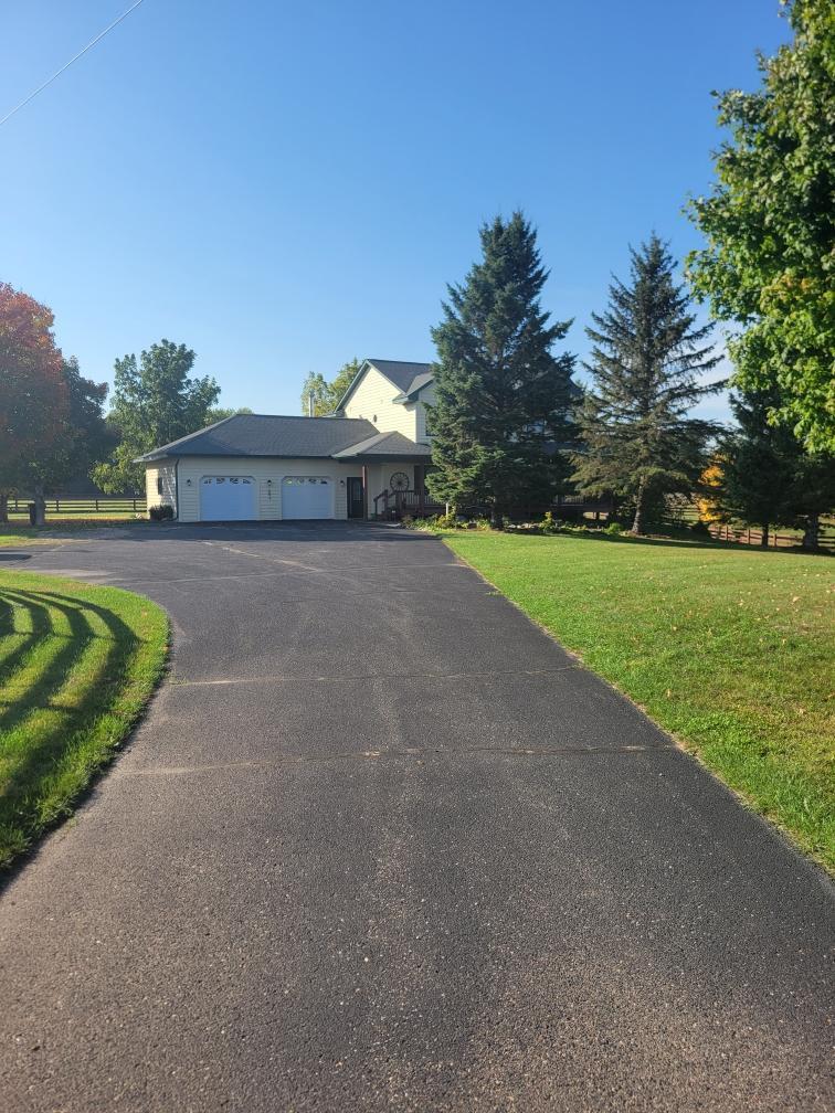 12079 13th Avenue SW