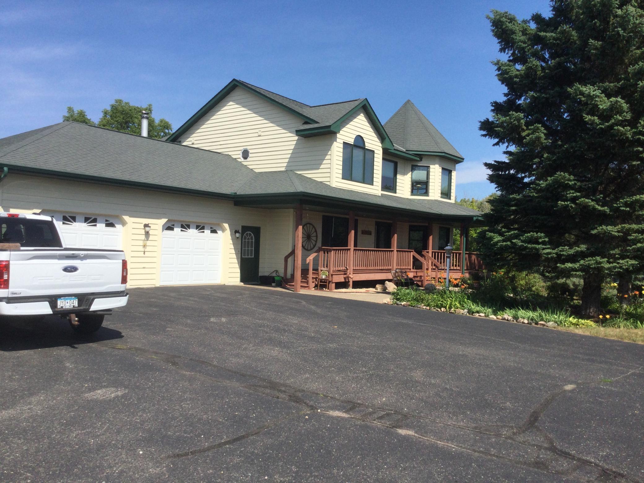 12079 13th Avenue SW