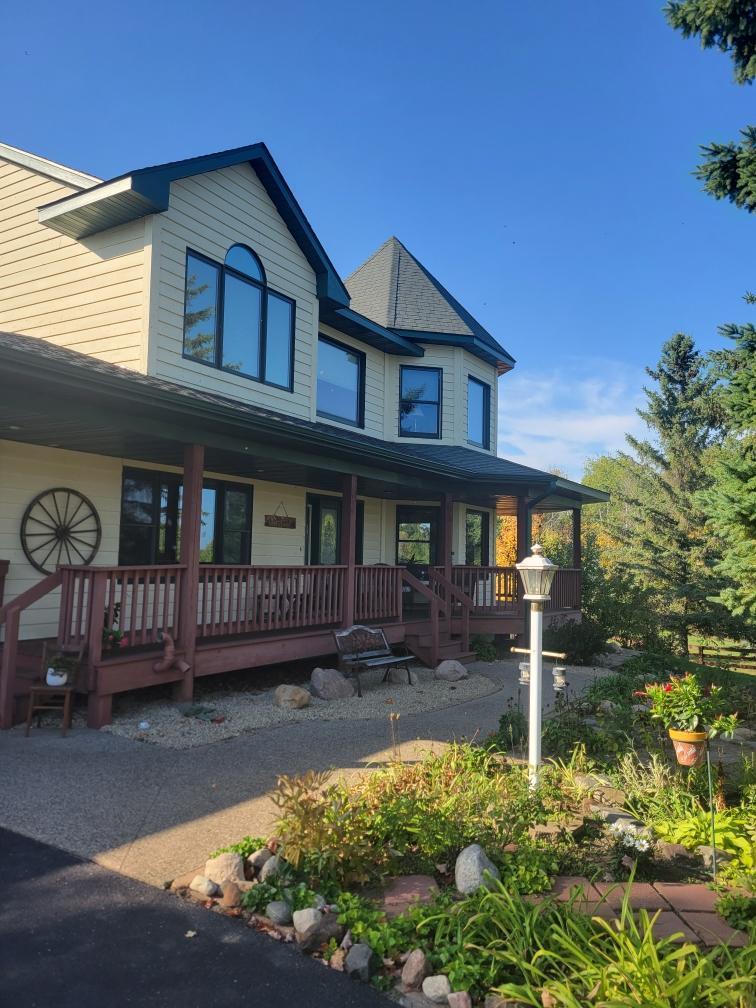 12079 13th Avenue SW