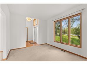 16187 Hawthorn Path