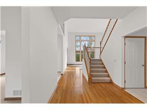 16187 Hawthorn Path