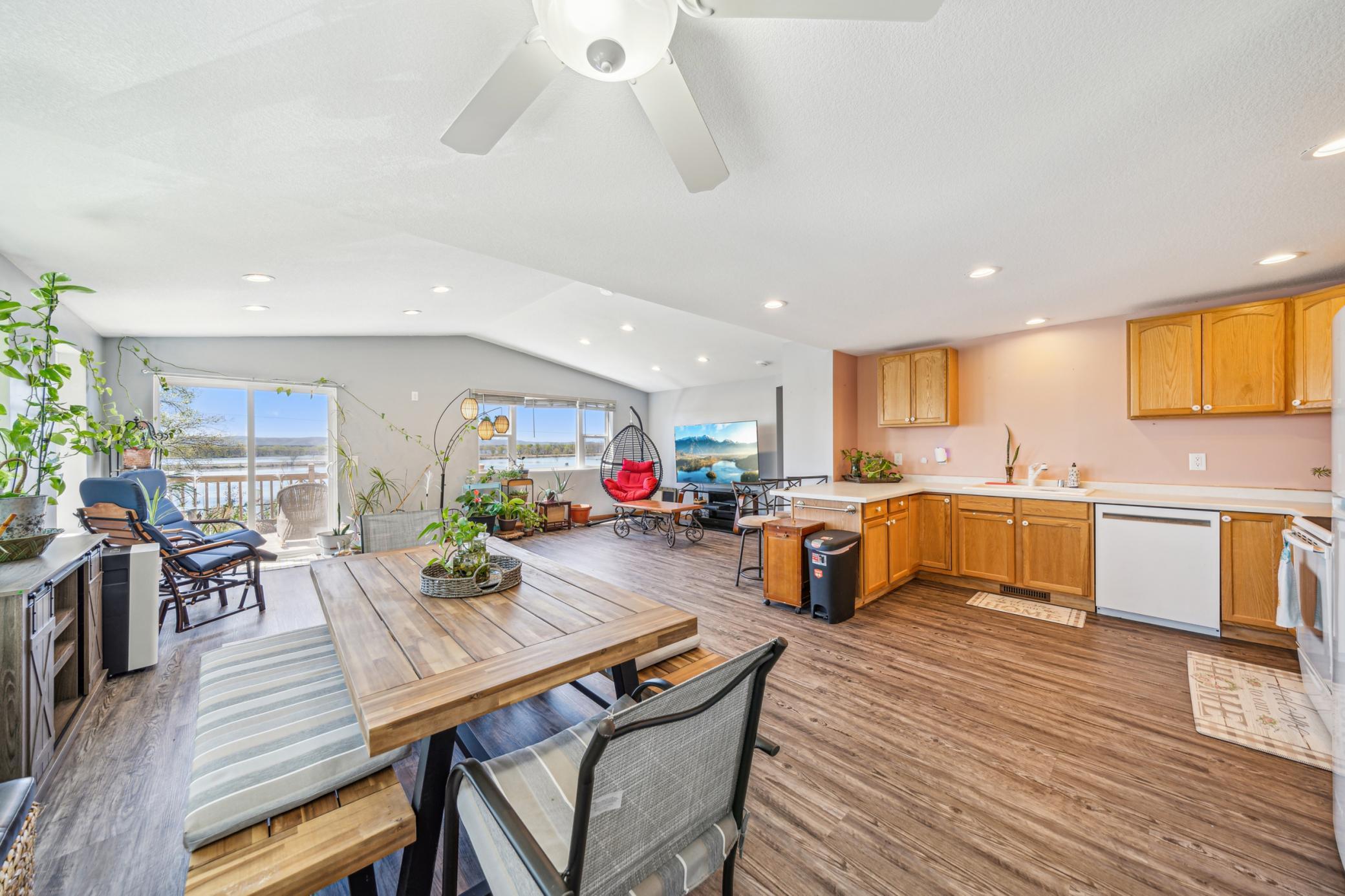 260 N State Road 35