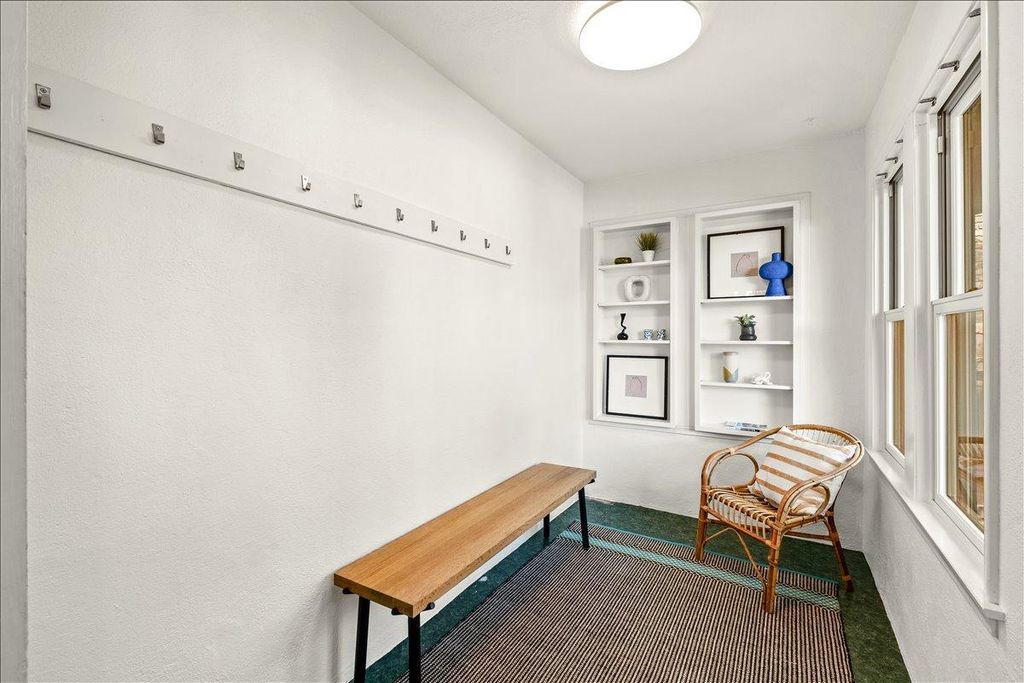 Photo of 3848 Nicollet Avenue, Minneapolis, MN 55409 (MLS # 7070644)