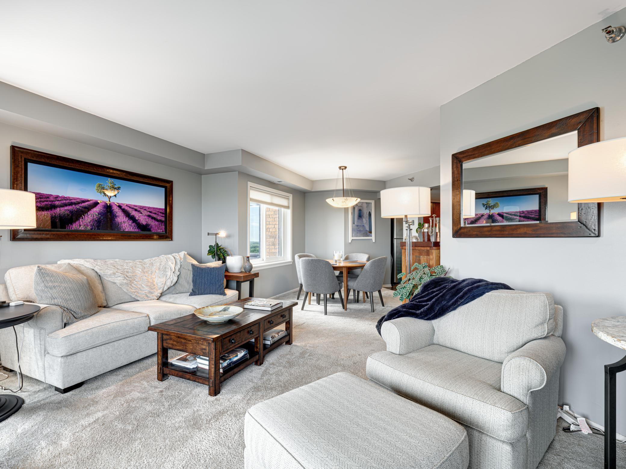 20 2nd Street NE P2704