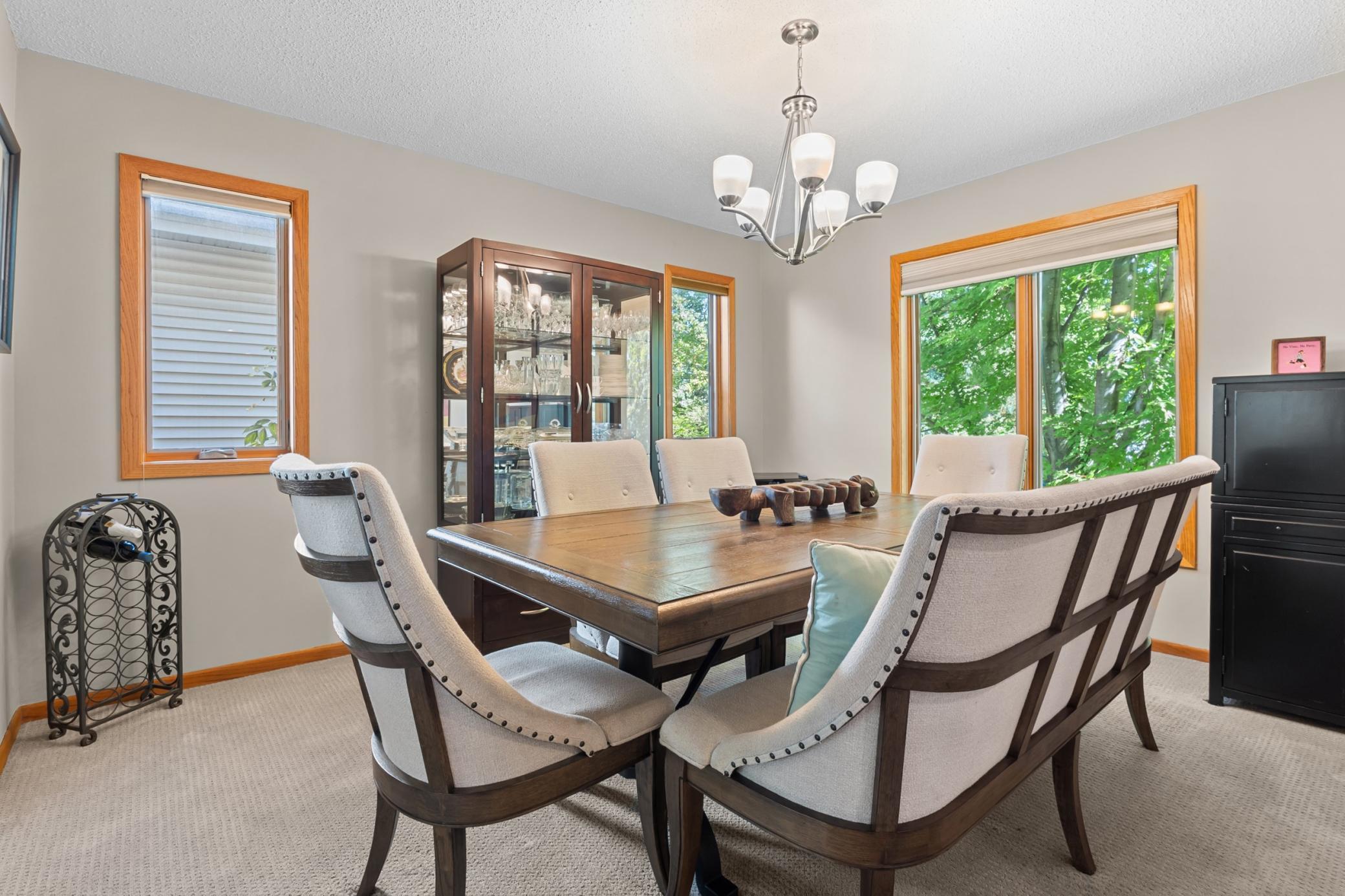 9991 Dunberry Circle