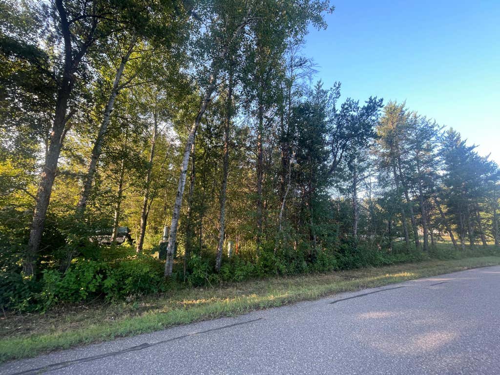 Photo of TBD Crow Wing Circle SW, Pillager, MN 56473 (MLS # 7132959)