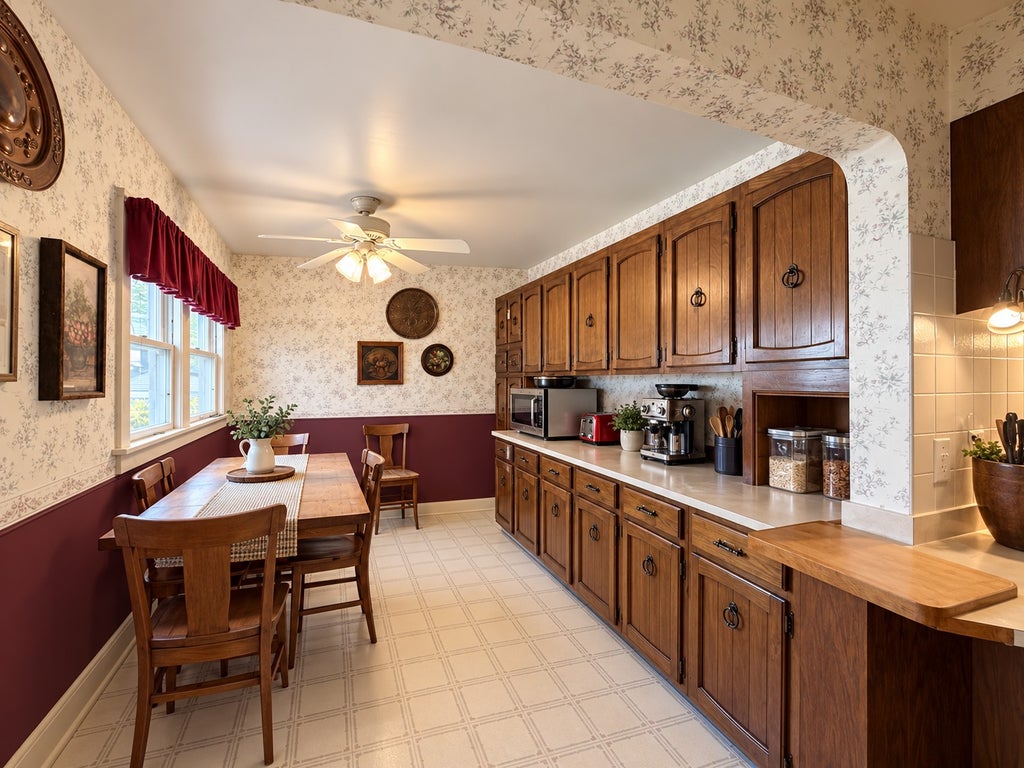 Photo of 1030 W Mark Street, Winona, MN 55987 (MLS # 7167119)
