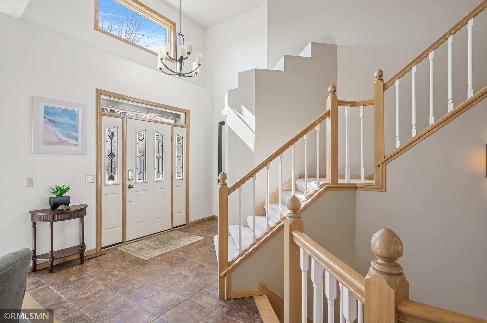 1507 Arden Vista Court
