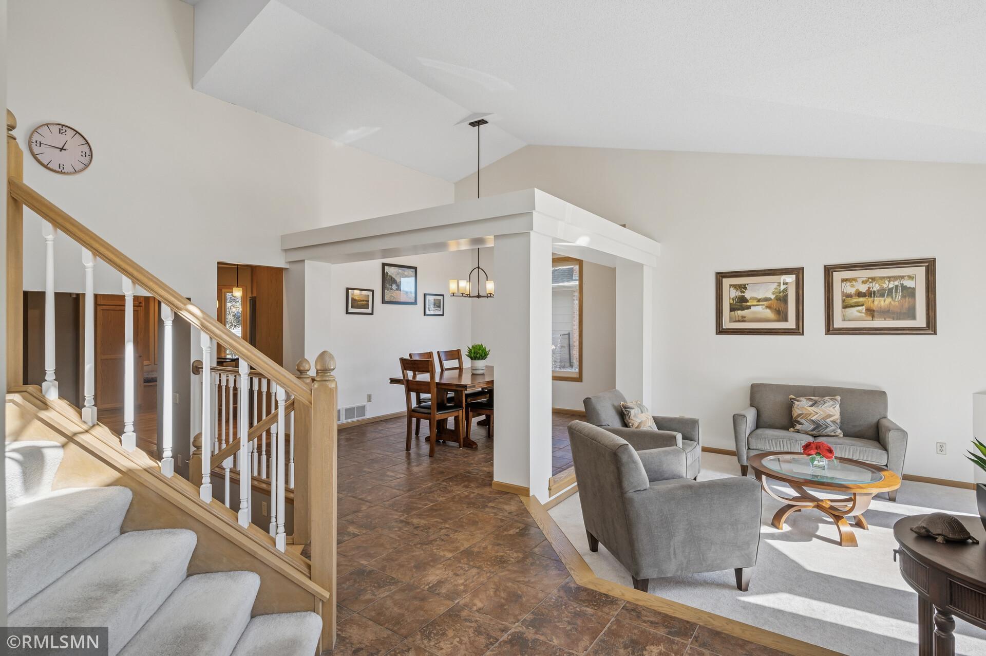 1507 Arden Vista Court