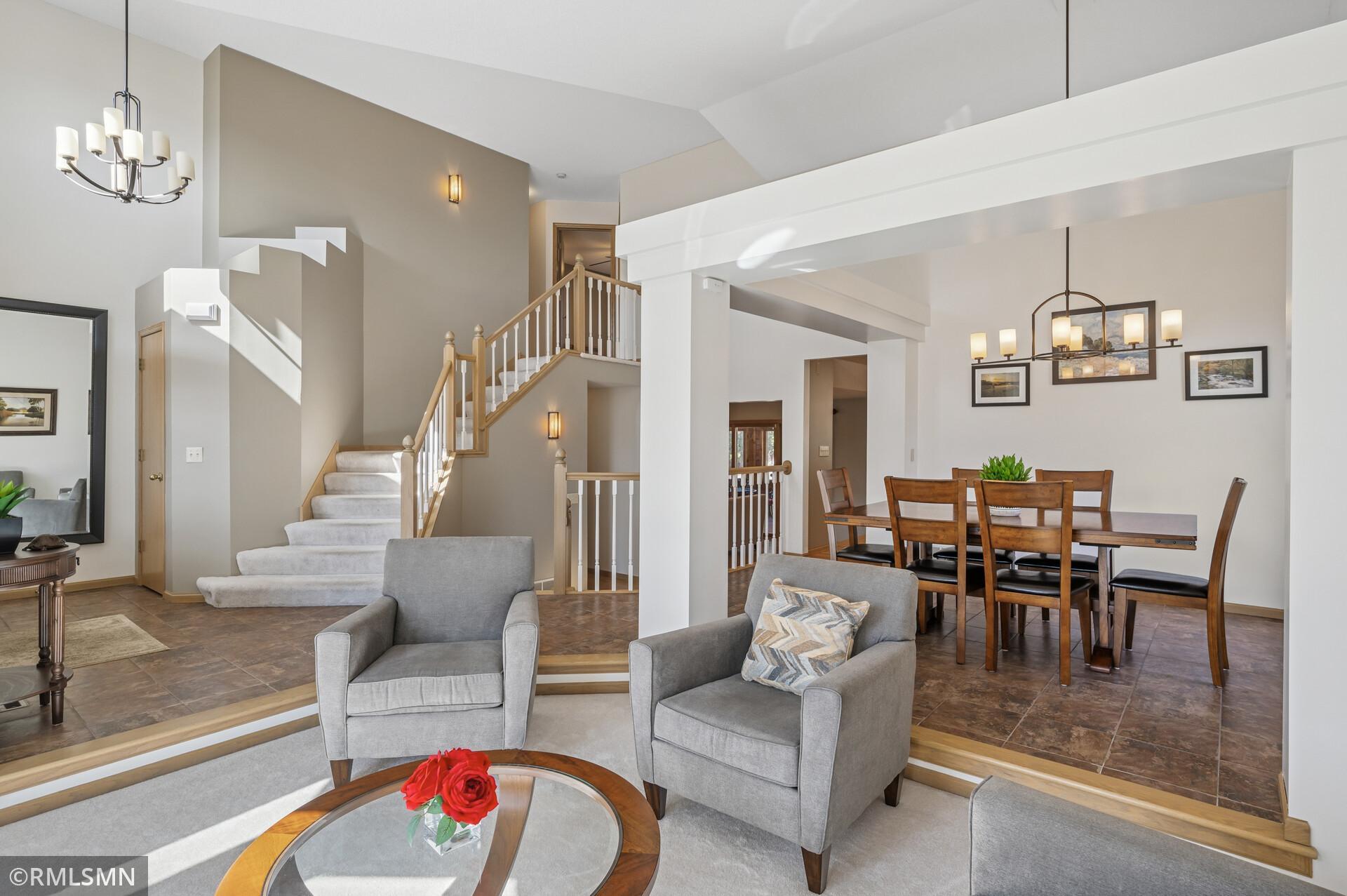 1507 Arden Vista Court