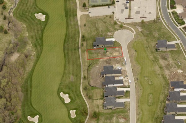 941 BRIDGEFORD PL NE, BYRON, MN 55920 - Image ab0dfb91af7a7a6be24fe93061bc5e8f/2848070037