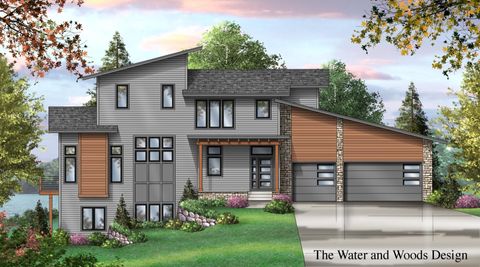 51XX Waterbury Road Mound MN 55364