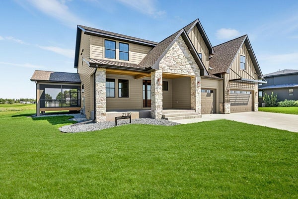 2709 LEHMAN CT, SARTELL, MN 56377 - Image ab0fcddaed0ac1b28596d6cedb78324a/3146846168
