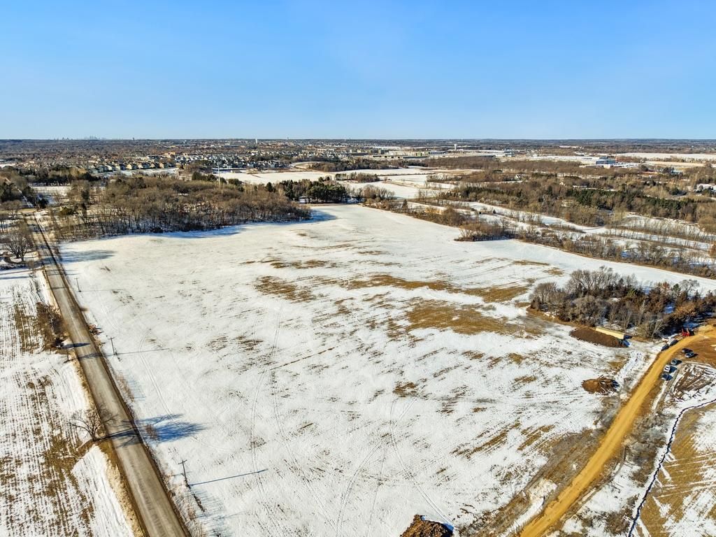 Photo of 12090 15th St S, Afton, MN 55001 (MLS # 7011883)