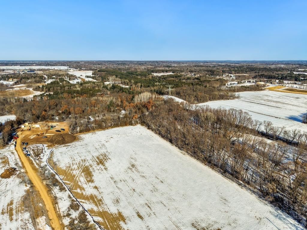 Photo of 12090 15th St S, Afton, MN 55001 (MLS # 7011883)