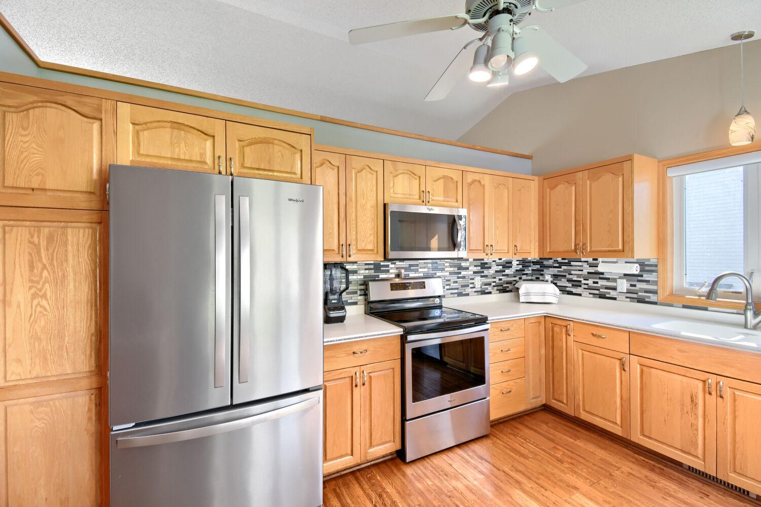 224 Pendryn Hill Bay