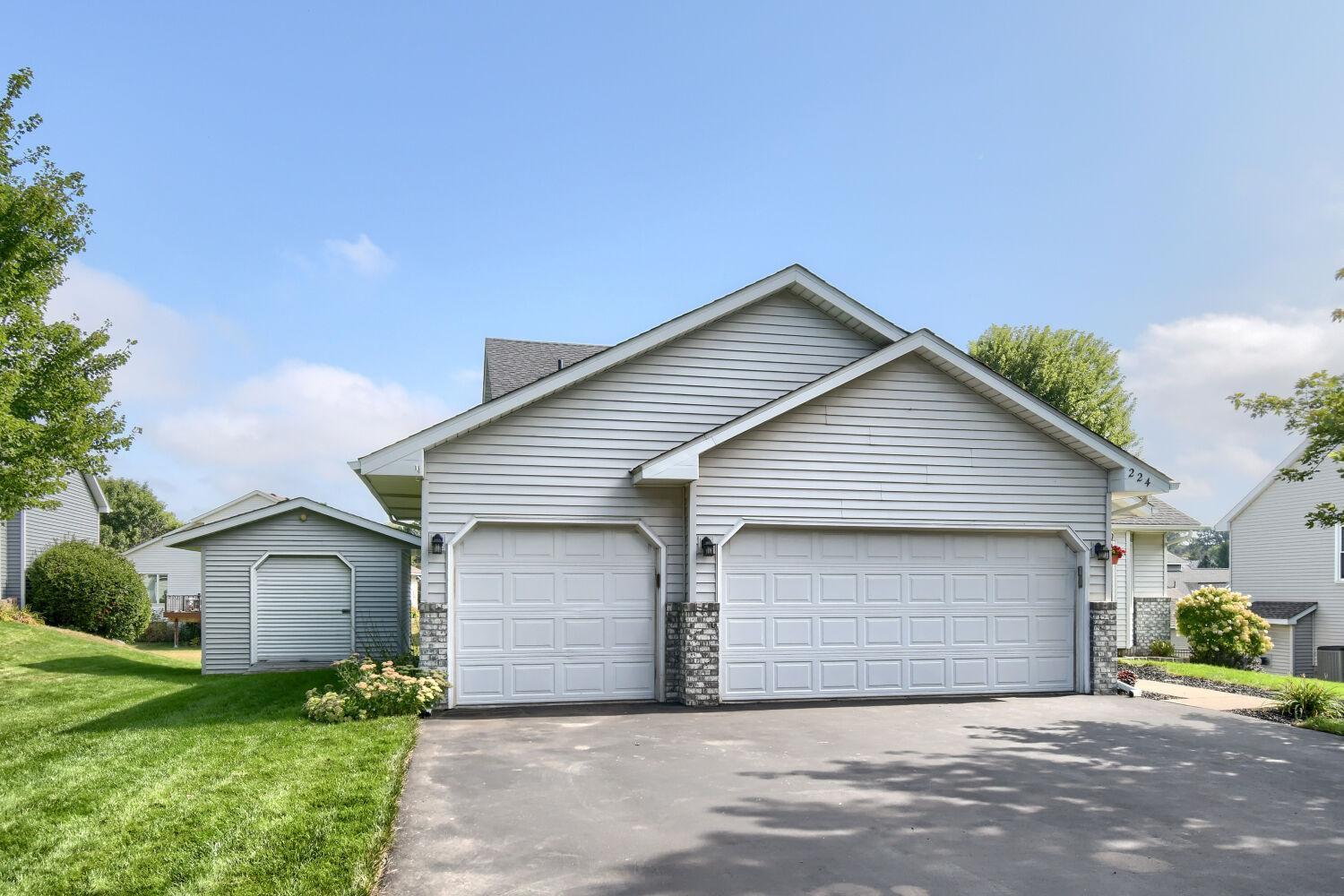 224 Pendryn Hill Bay