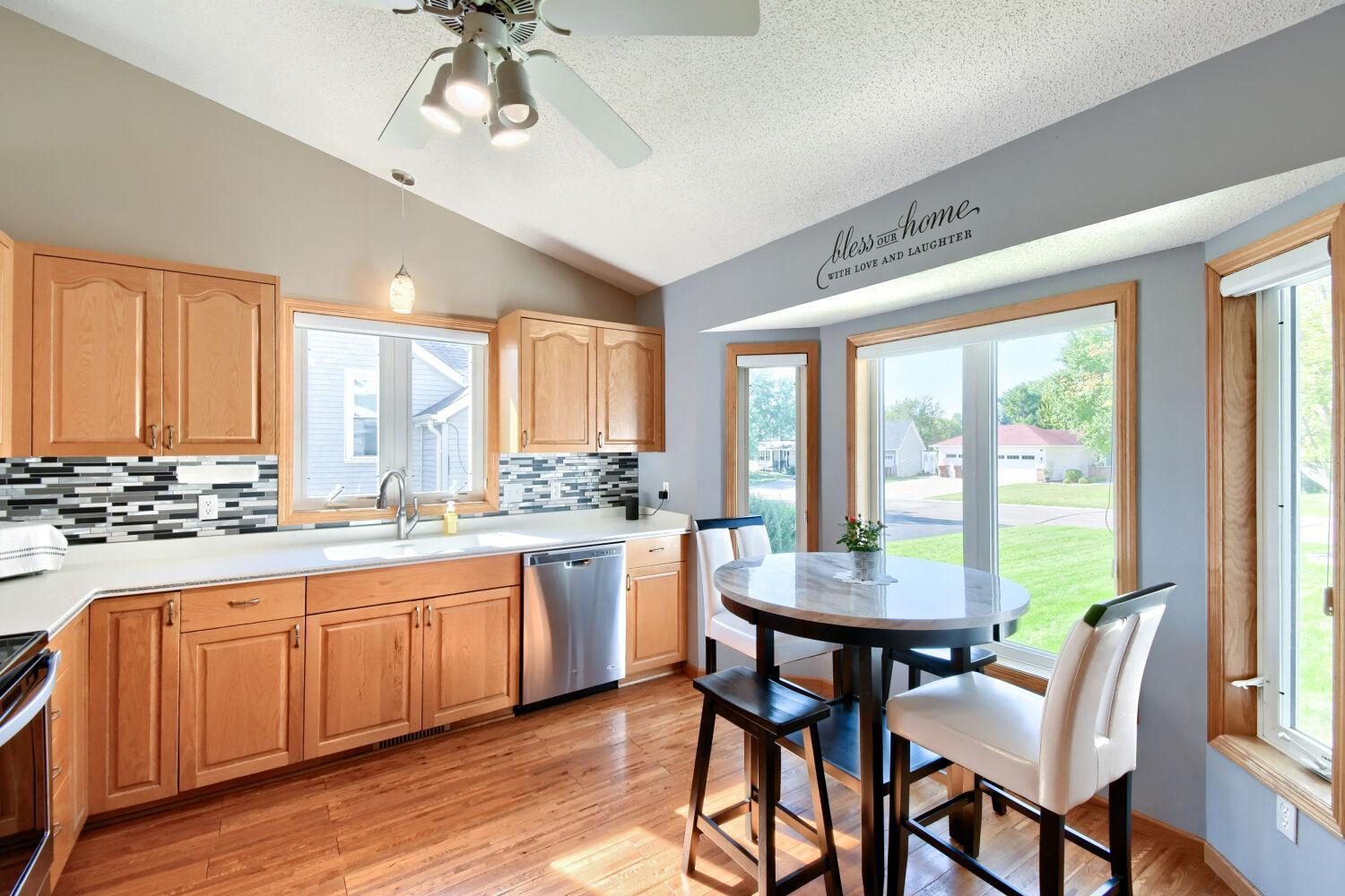 224 Pendryn Hill Bay