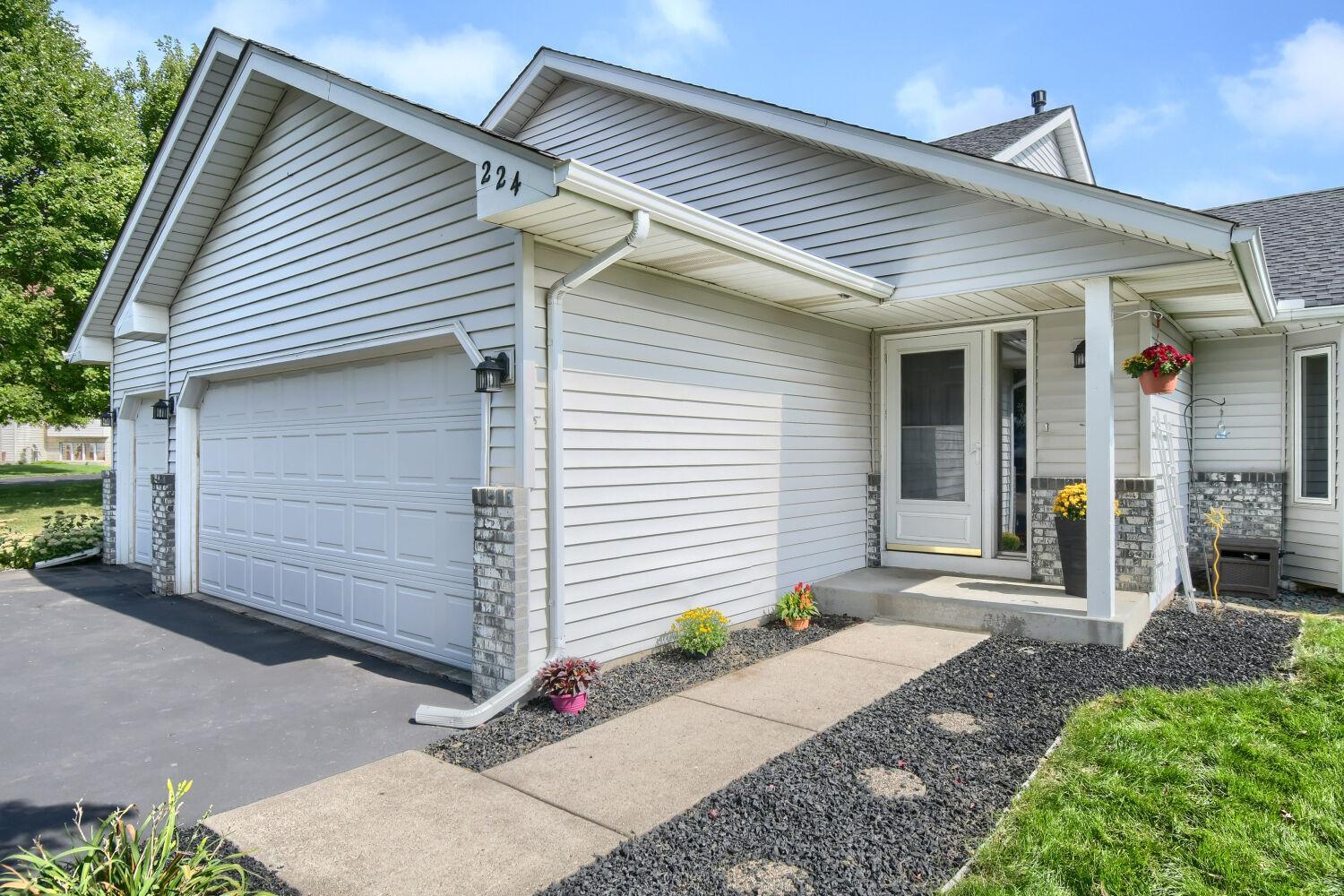 224 Pendryn Hill Bay