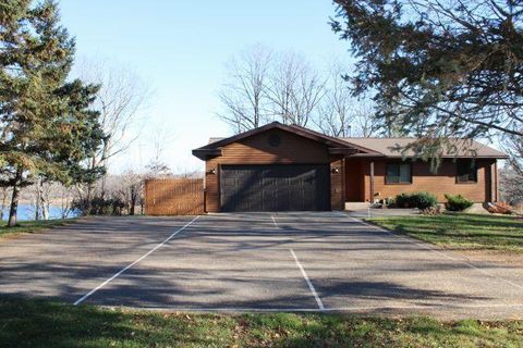 33530 446th Place Aitkin MN 56431