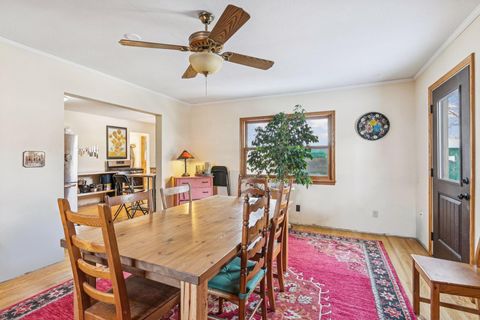 711 Grandview Avenue W Roseville MN 55113