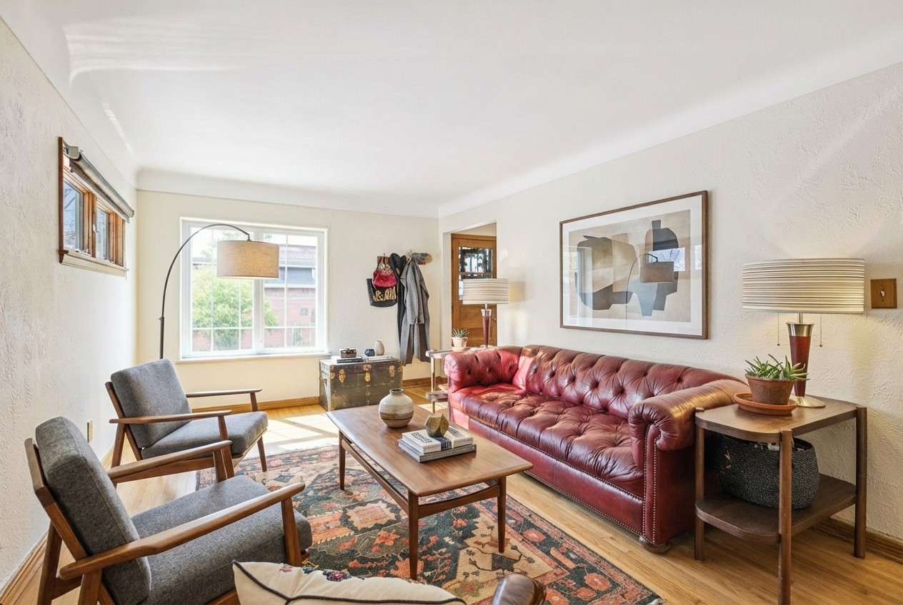 711 Grandview Avenue W