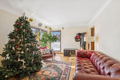 711 Grandview Avenue W Roseville MN 55113