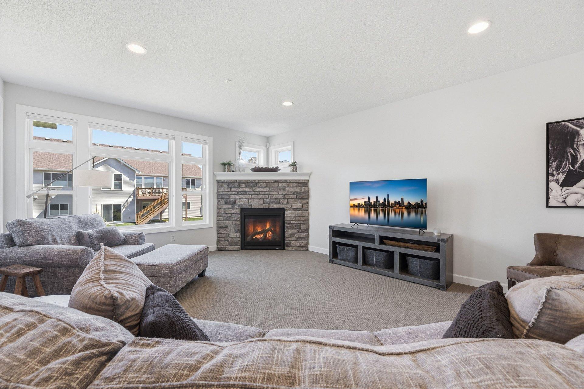 19276 Hilldale Avenue