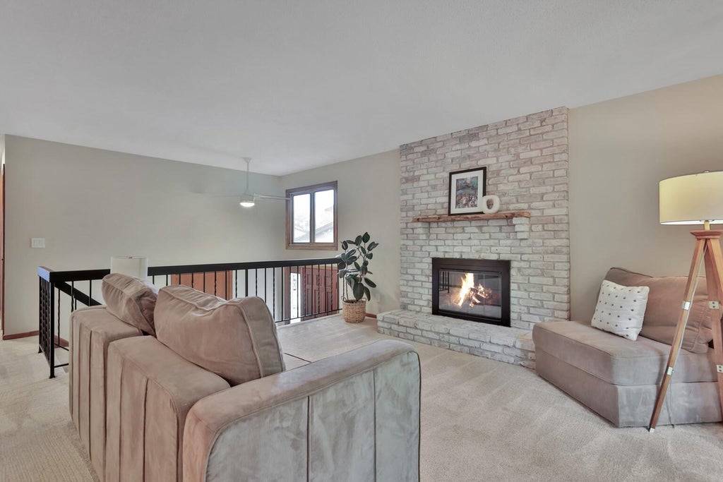 Photo of 15641 27th Avenue N, Plymouth, MN 55447 (MLS # 7141149)