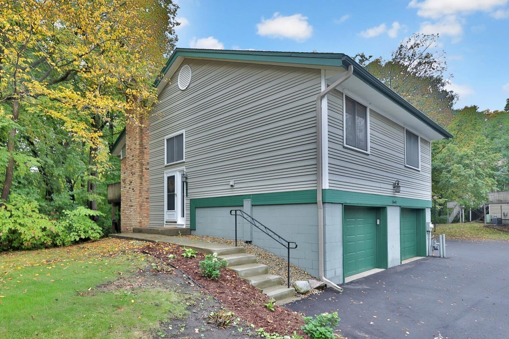Photo of 15641 27th Avenue N, Plymouth, MN 55447 (MLS # 7141149)