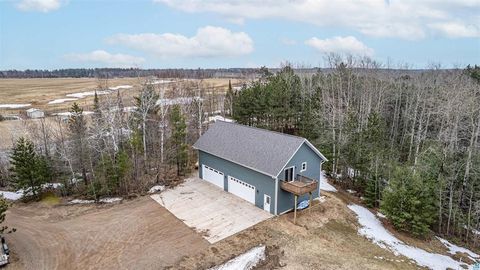 2251 County Road 5 Carlton MN 55718